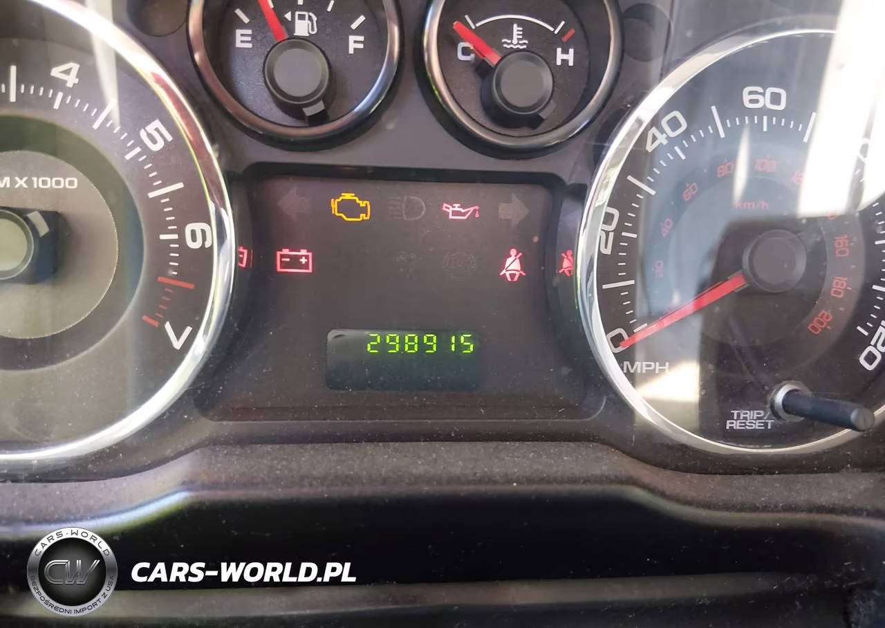 2007 Ford Edge Se VIN:2FMDK46C87BB08164 - 7