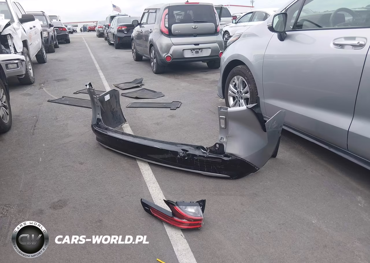 2024 Toyota Sienna Platinum VIN:5TDESKFC3RS145525 - 12