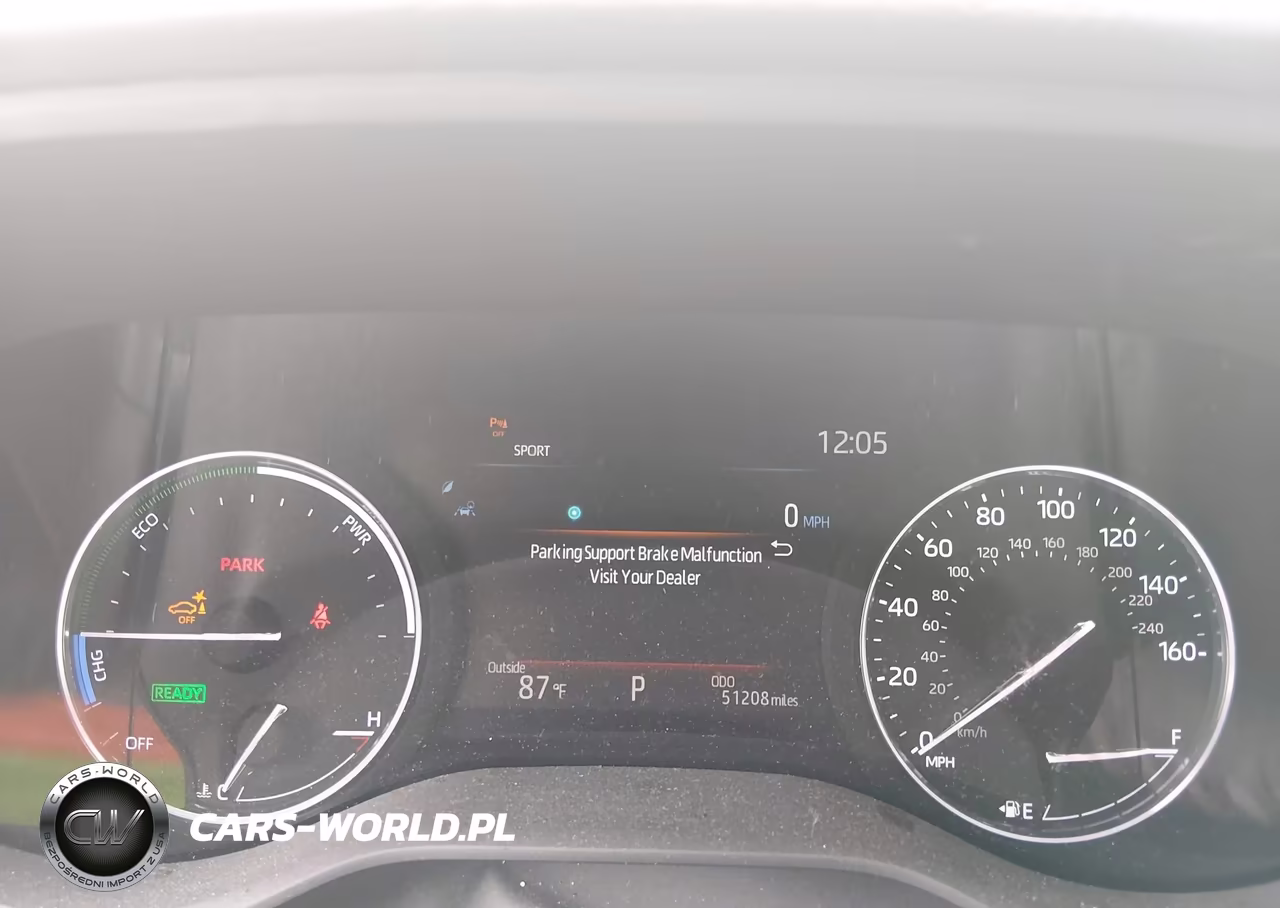 2024 Toyota Sienna Platinum VIN:5TDESKFC3RS145525 - 7