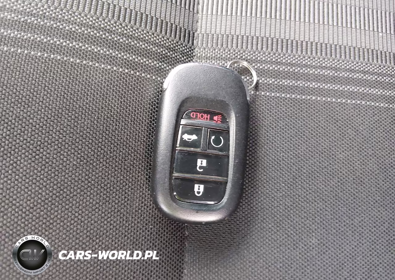 2025 Honda Civic Sport VIN:2HGFE2F58SH556177 - 11