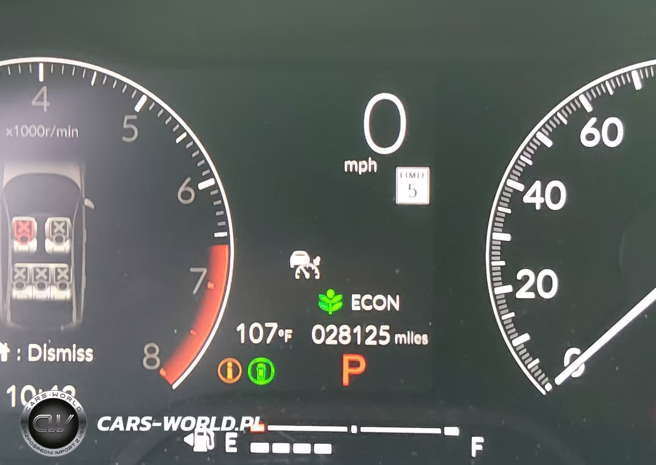 2025 Honda Civic Sport VIN:2HGFE2F58SH556177 - 15