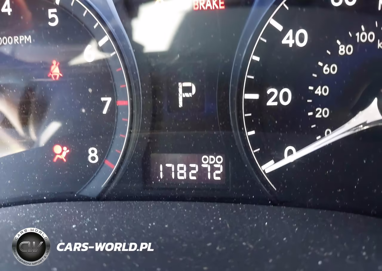 2012 Lexus Rx 350 VIN:2T2ZK1BA3CC081868 - 15