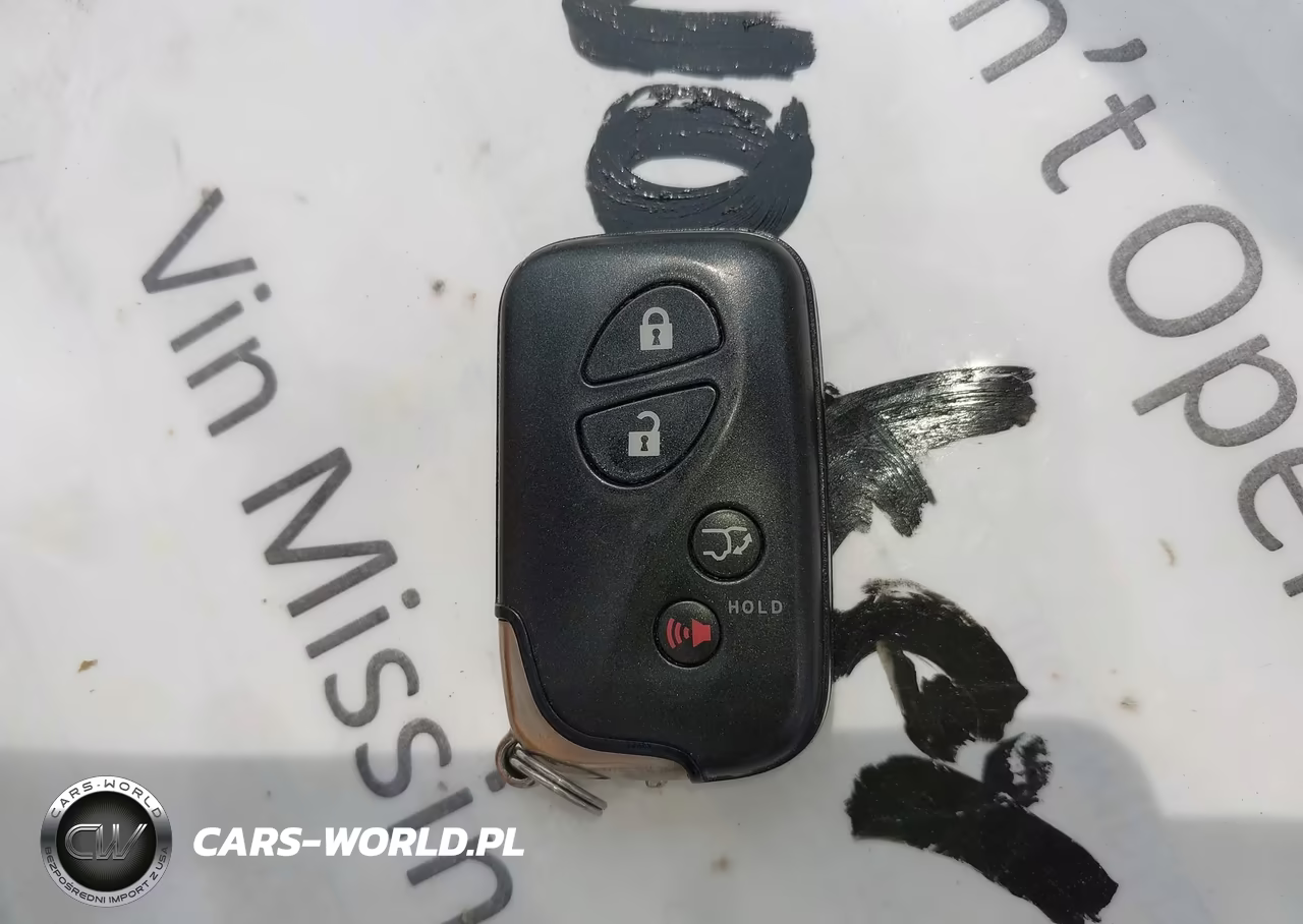2015 Lexus Rx 350 VIN:2T2BK1BA0FC327006 - 11