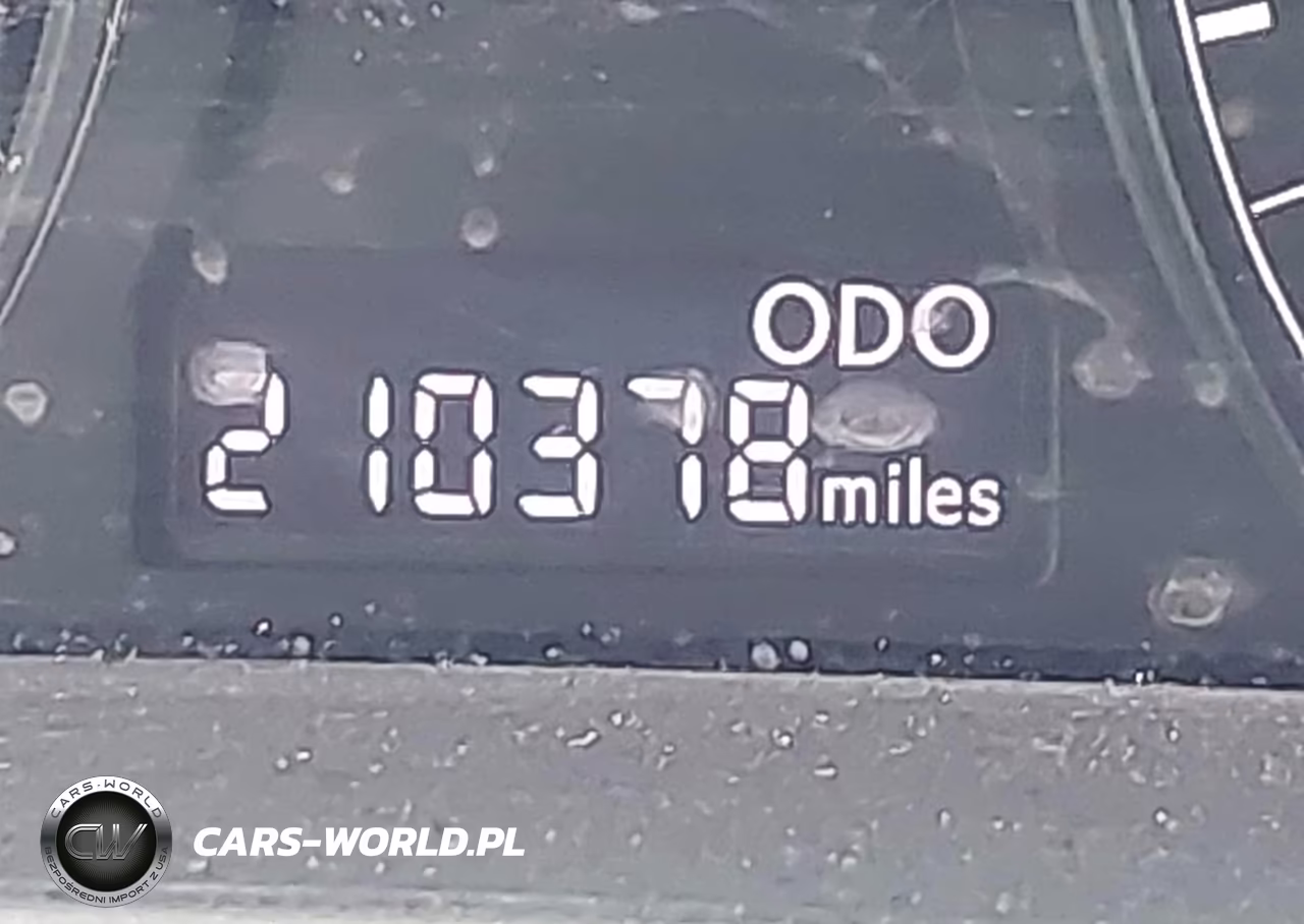 2015 Lexus Rx 350 VIN:2T2BK1BA0FC327006 - 15