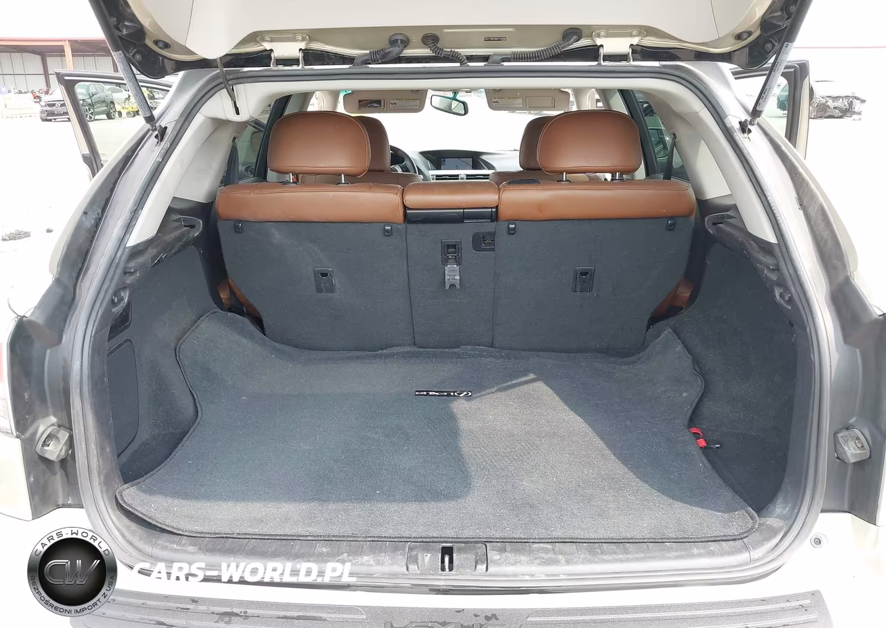 2015 Lexus Rx 350 VIN:2T2BK1BA0FC327006 - 17