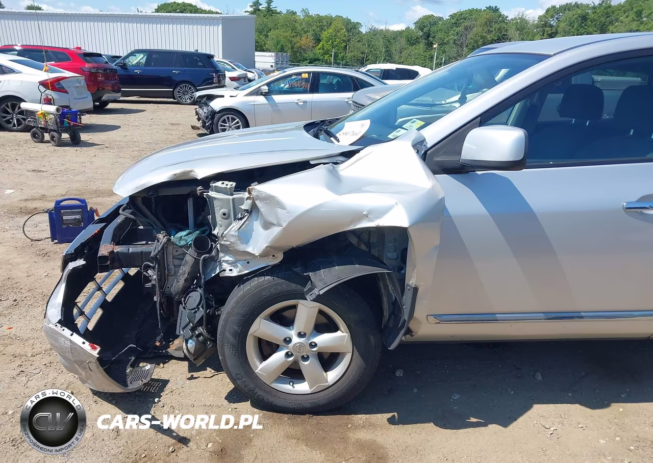 2013 Nissan Rogue S VIN:JN8AS5MVXDW664122 - 14