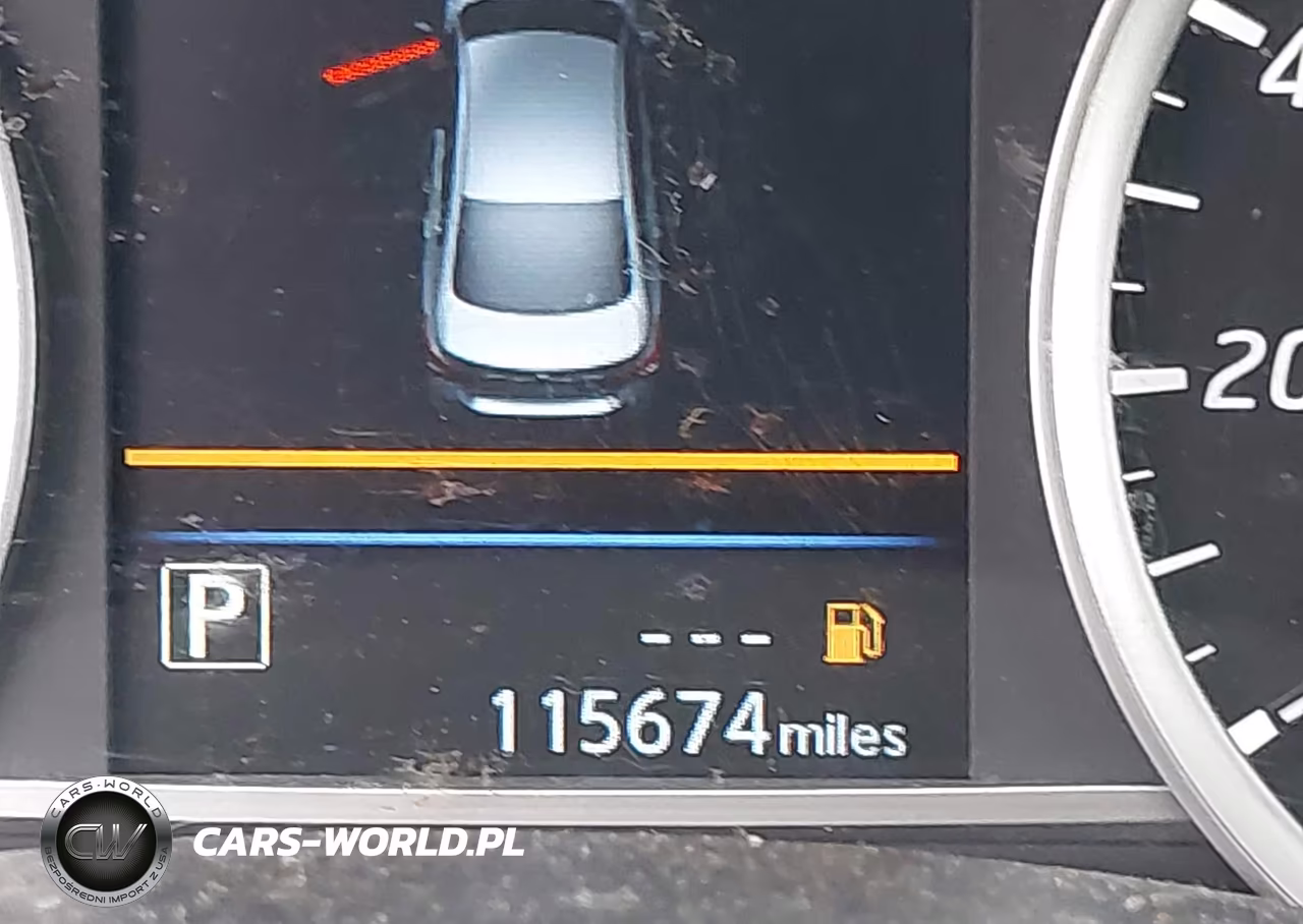 2019 Nissan Sentra S VIN:3N1AB7AP7KY370568 - 15