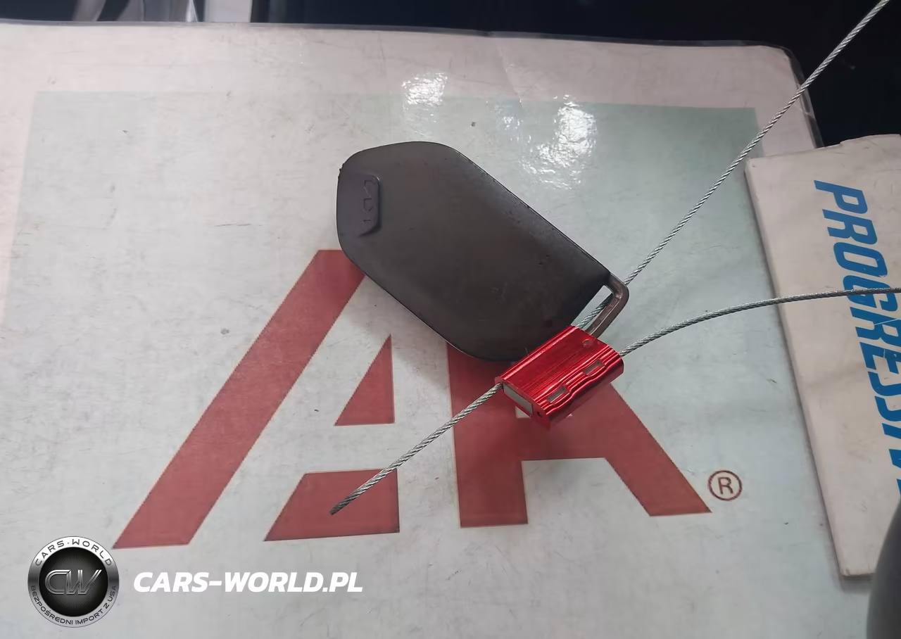 2025 Kia K4 Ex VIN:3KPFU4DE9SE006773 - 11