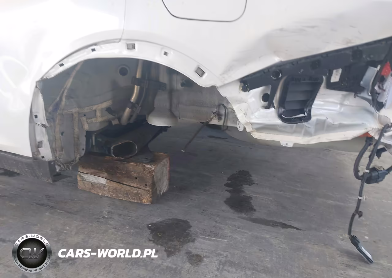 2025 Kia K4 Ex VIN:3KPFU4DE9SE006773 - 6