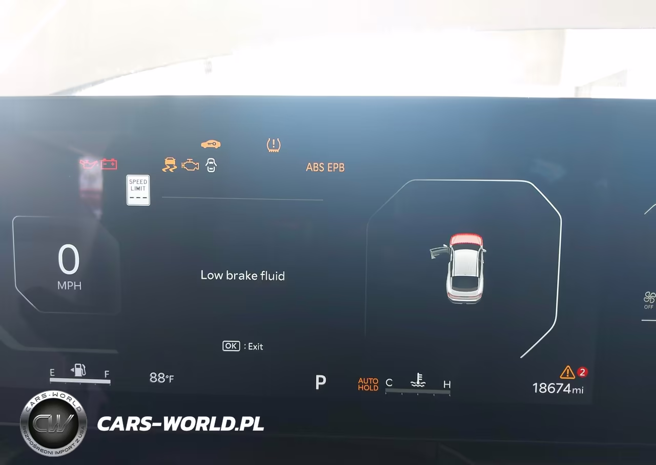 2025 Kia K4 Ex VIN:3KPFU4DE9SE006773 - 7