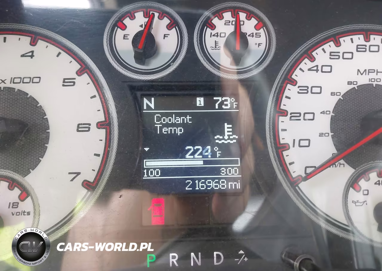 2011 Ram Ram 1500 Slt VIN:1D7RV1GT5BS564108 - 15
