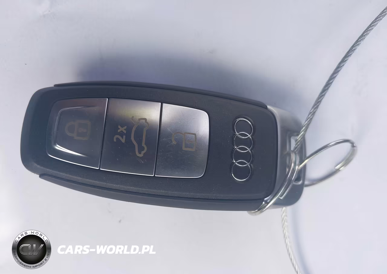2024 Audi Q4 E-Tron Premium Plus 55 Quattro VIN:WA1LUBFZ9RP036948 - 11