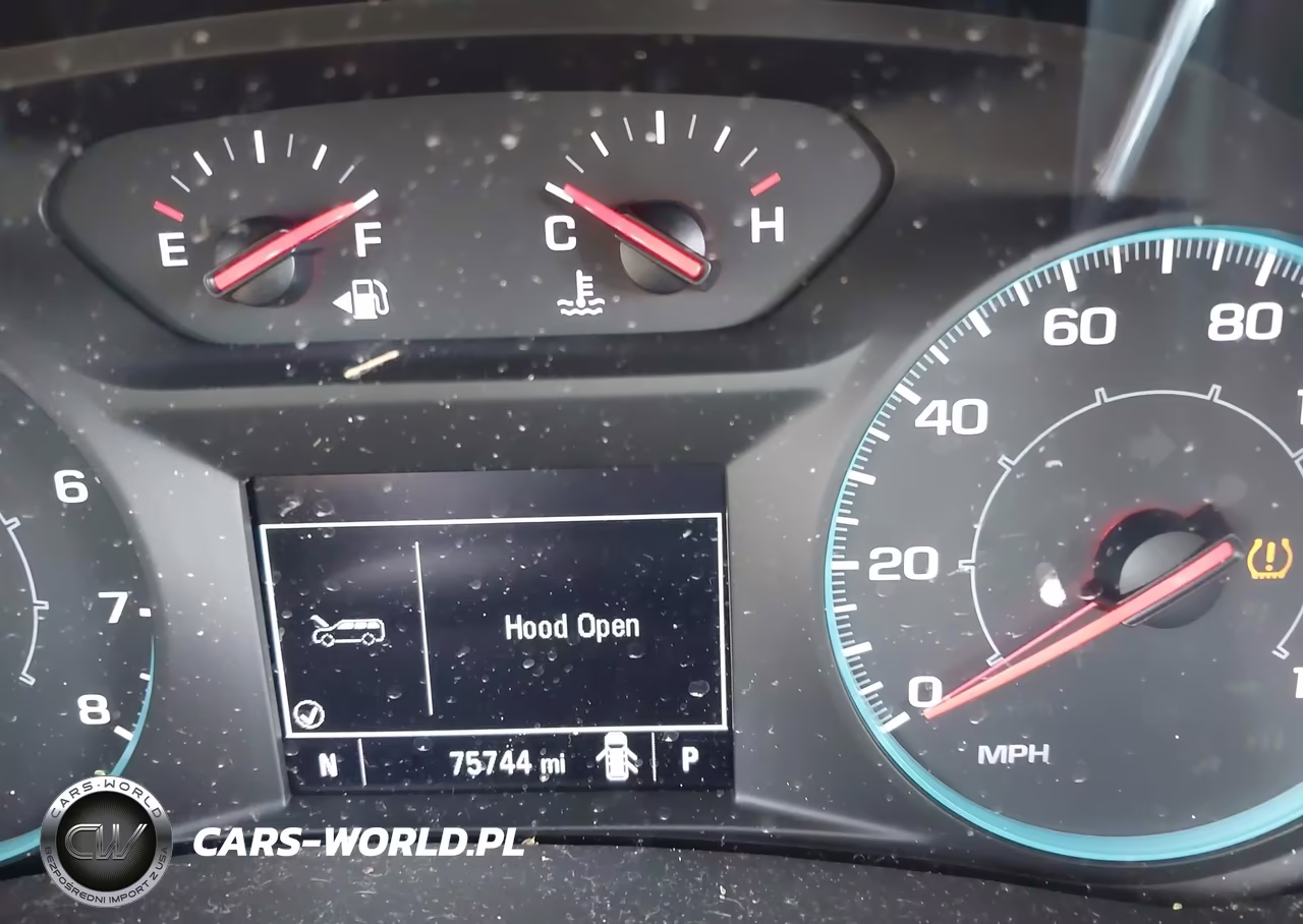 2021 Chevrolet Equinox Awd Ls VIN:2GNAXSEV2M6115252 - 15