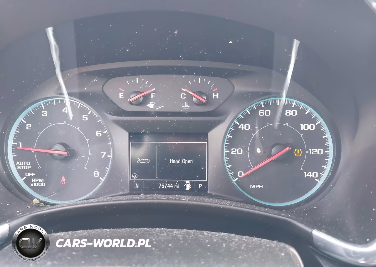 2021 Chevrolet Equinox Awd Ls VIN:2GNAXSEV2M6115252 - 7