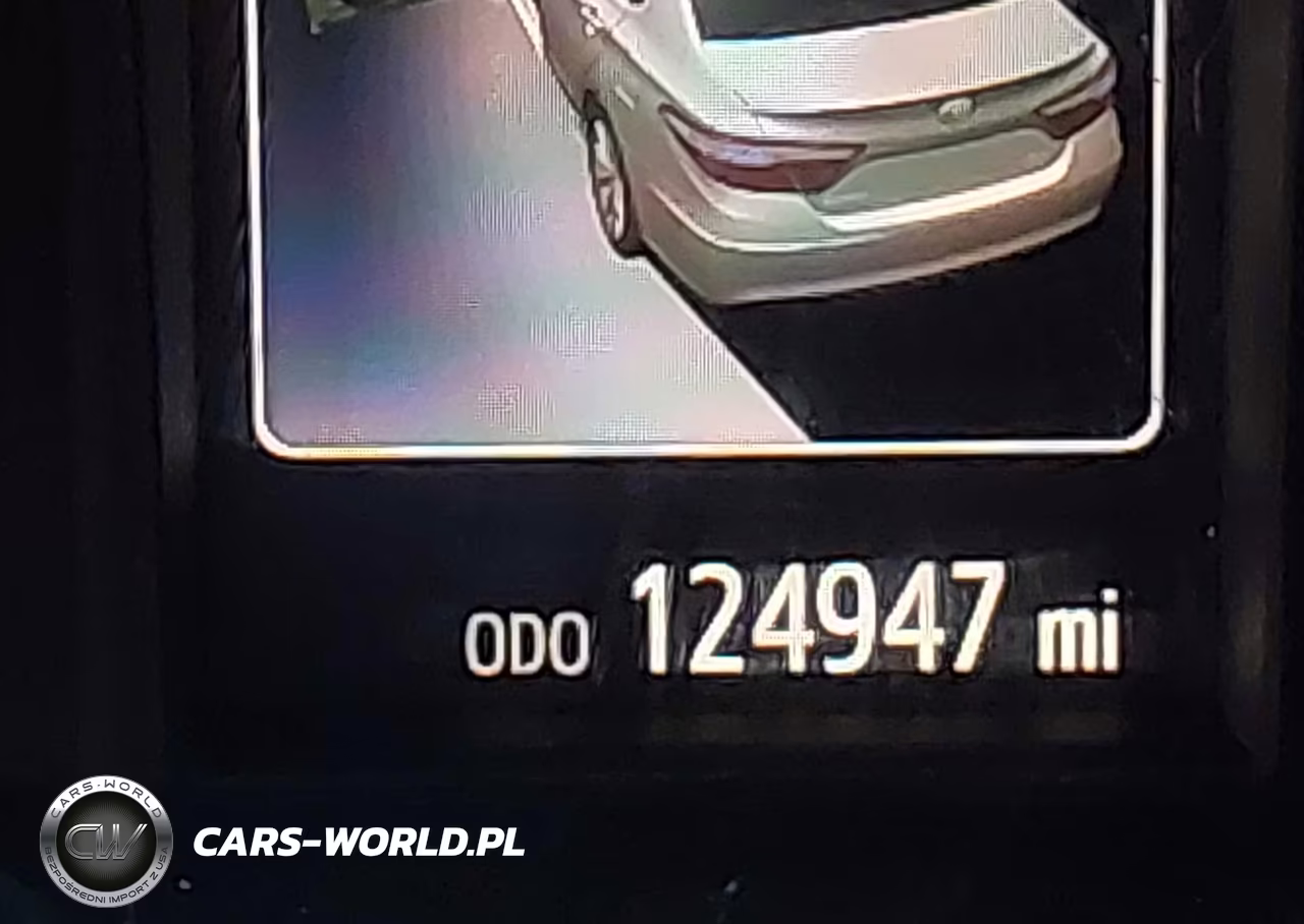 2017 Toyota Camry Se VIN:4T1BF1FK6HU695493 - 14
