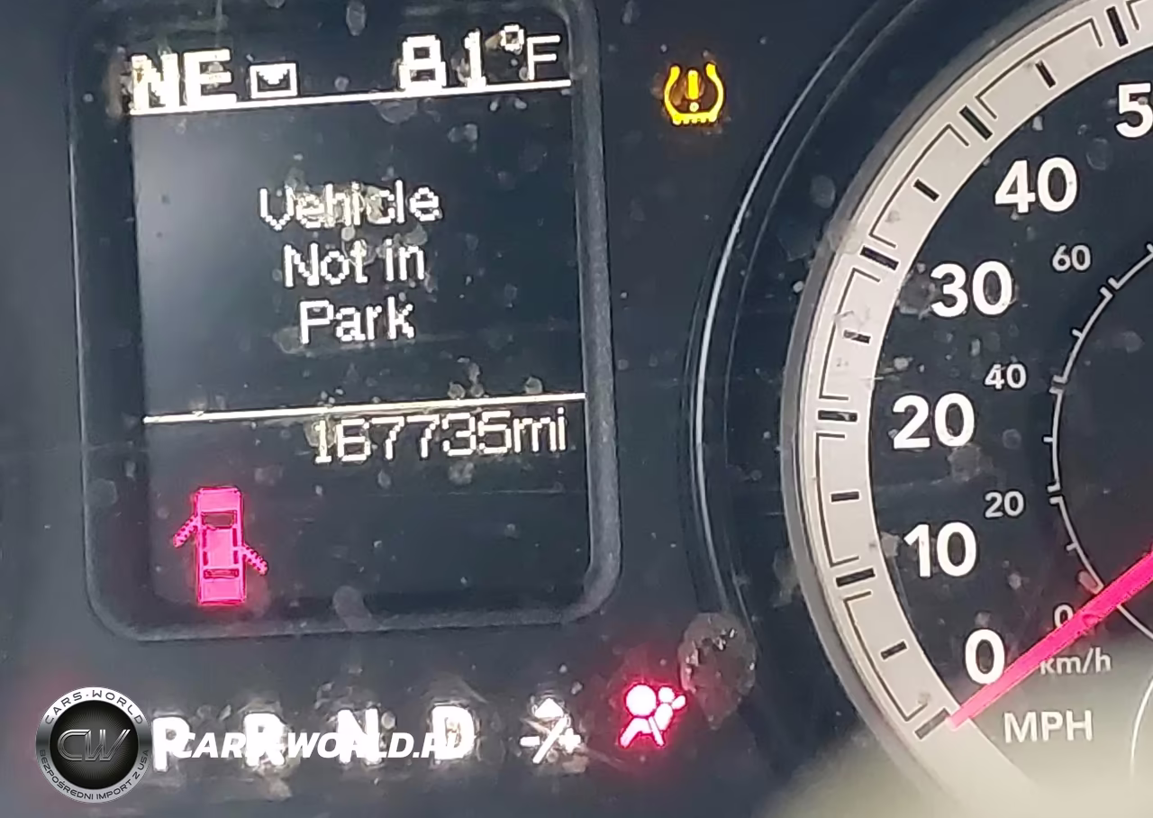 2015 Ram 1500 Express VIN:1C6RR6FT1FS530239 - 15