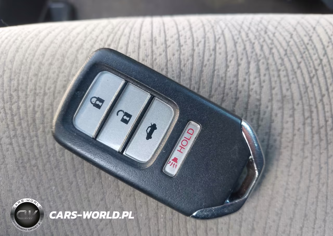 2013 Honda Accord Ex VIN:1HGCR2F73DA075635 - 11