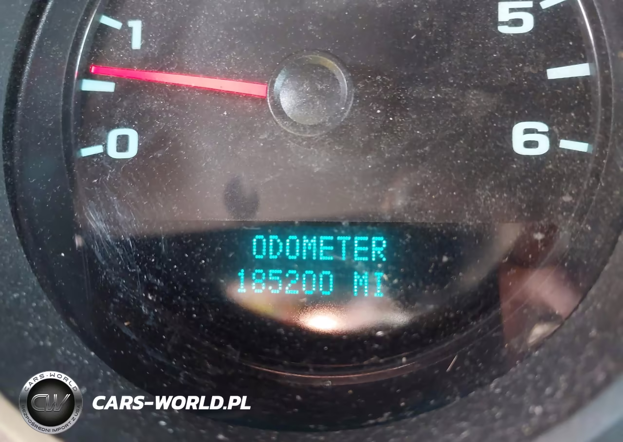 2010 Chevrolet Silverado 1500 Ls VIN:1GCSKREAXAZ238850 - 15