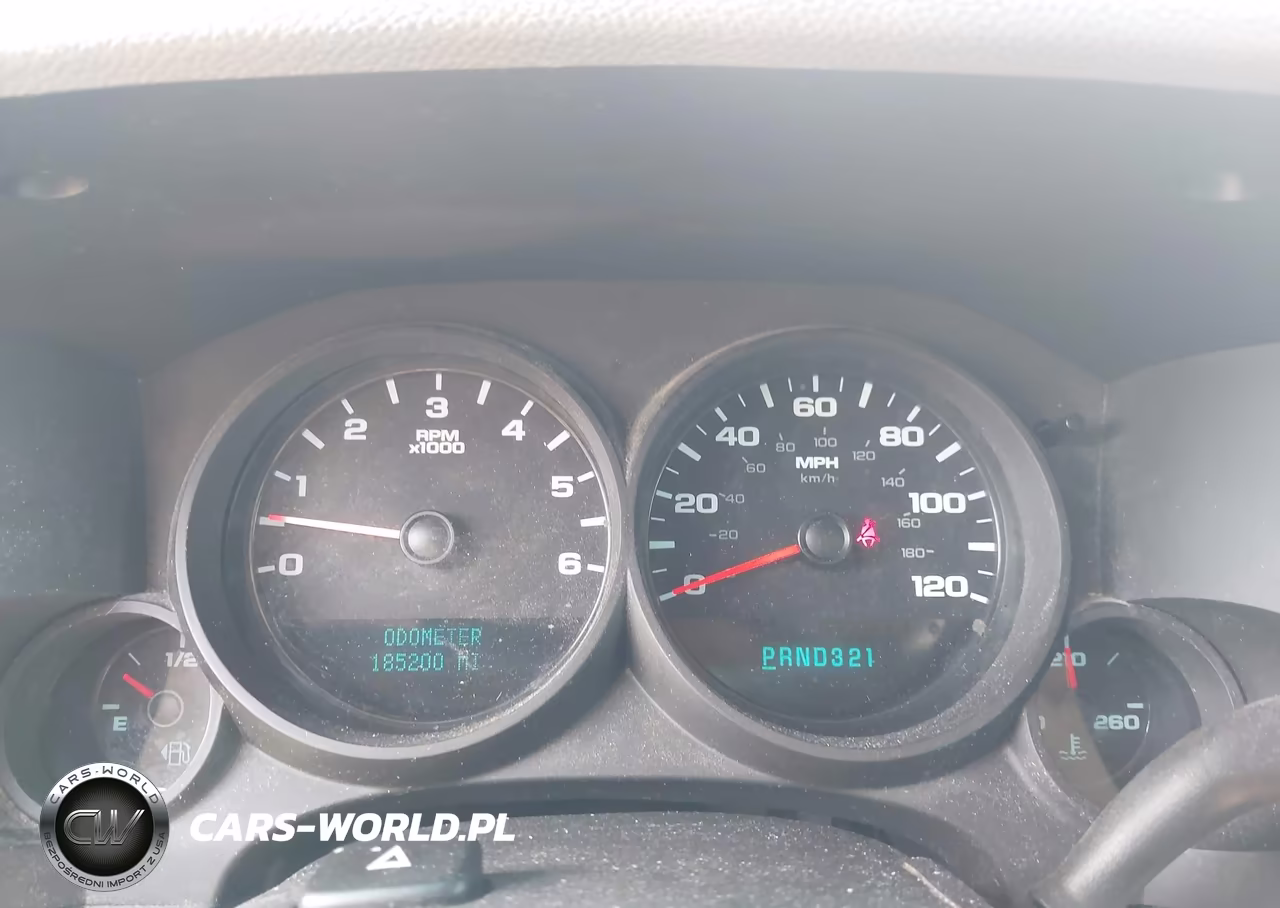 2010 Chevrolet Silverado 1500 Ls VIN:1GCSKREAXAZ238850 - 7