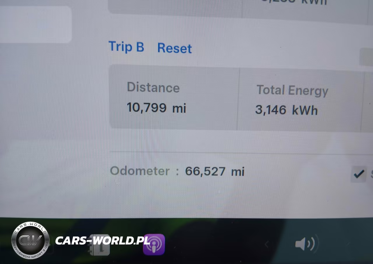 2020 Tesla Model 3 Standard Range Plus Rear-Wheel Drive-Standard Range Rear-Wheel Drive VIN:5YJ3E1EA1LF606810 - 15