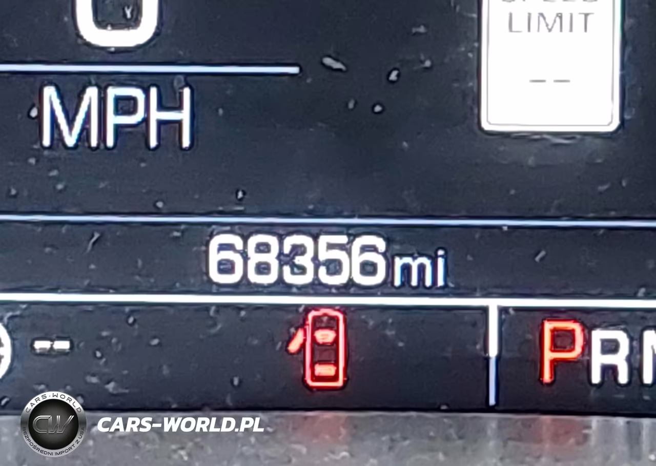 2018 Chevrolet Colorado Z71 VIN:1GCGTDEN8J1242810 - 15