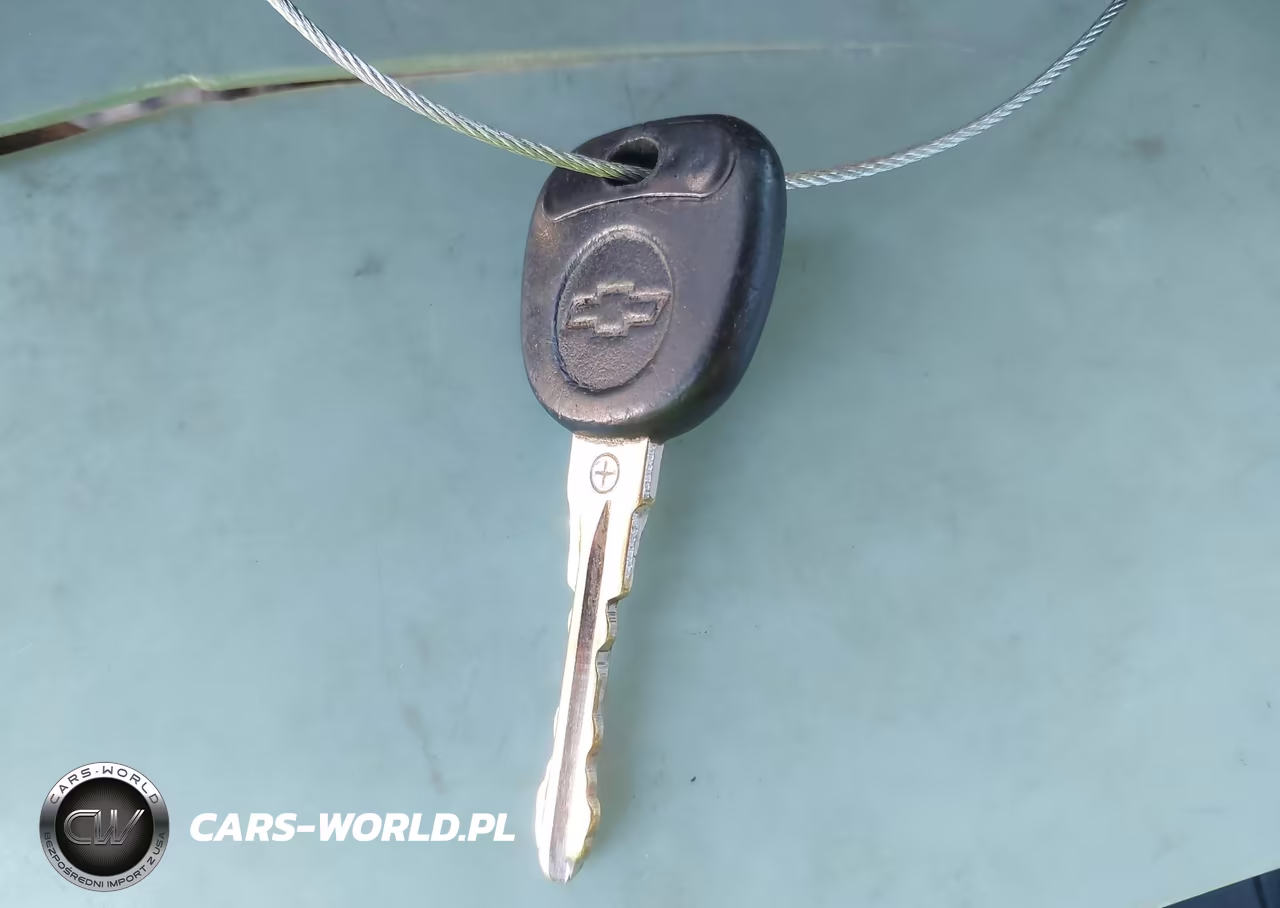 2007 Chevrolet Impala 3.5L Lt VIN:2G1WT58K079256202 - 11