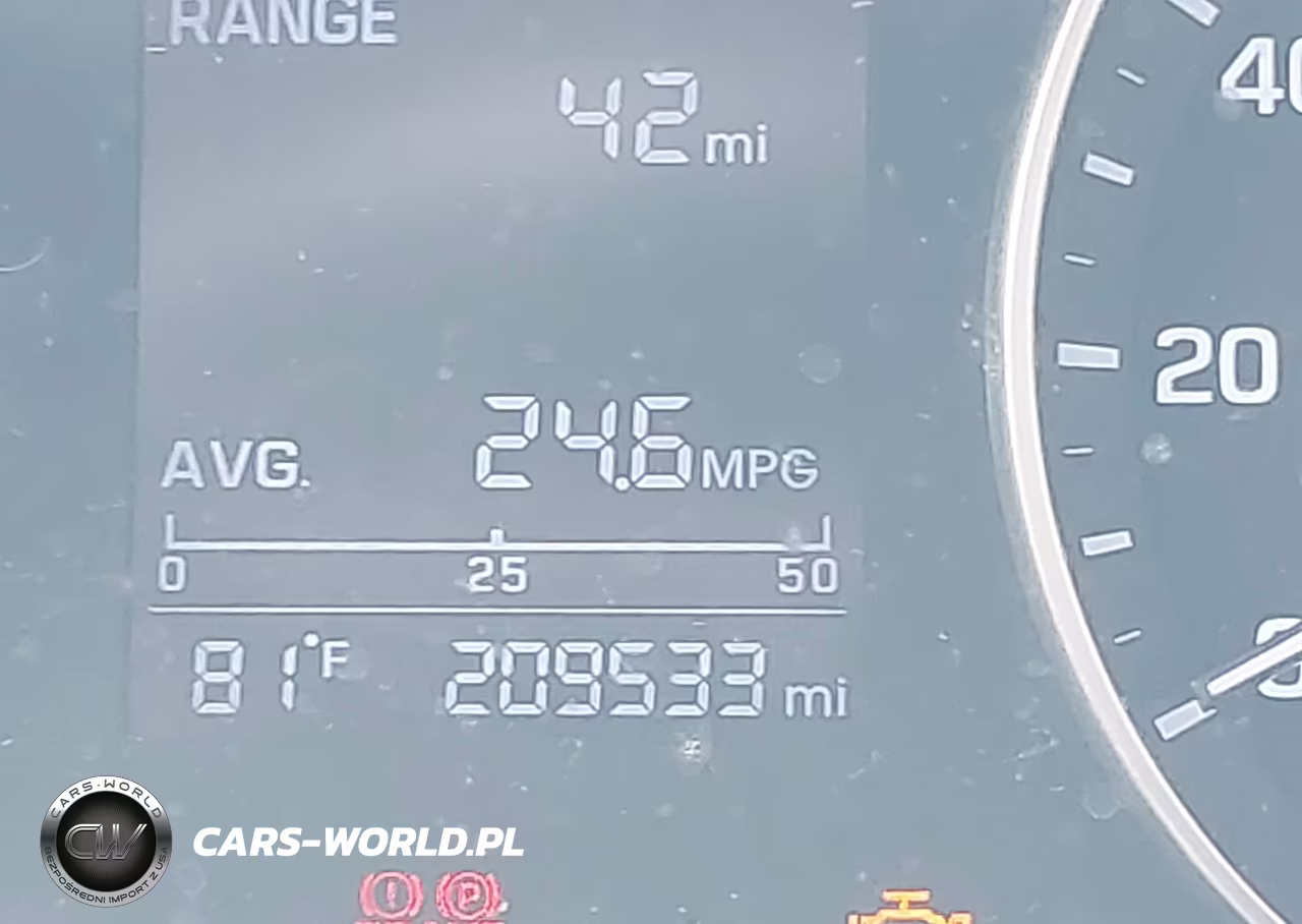 2017 Hyundai Elantra Se VIN:KMHD74LFXHU090102 - 12