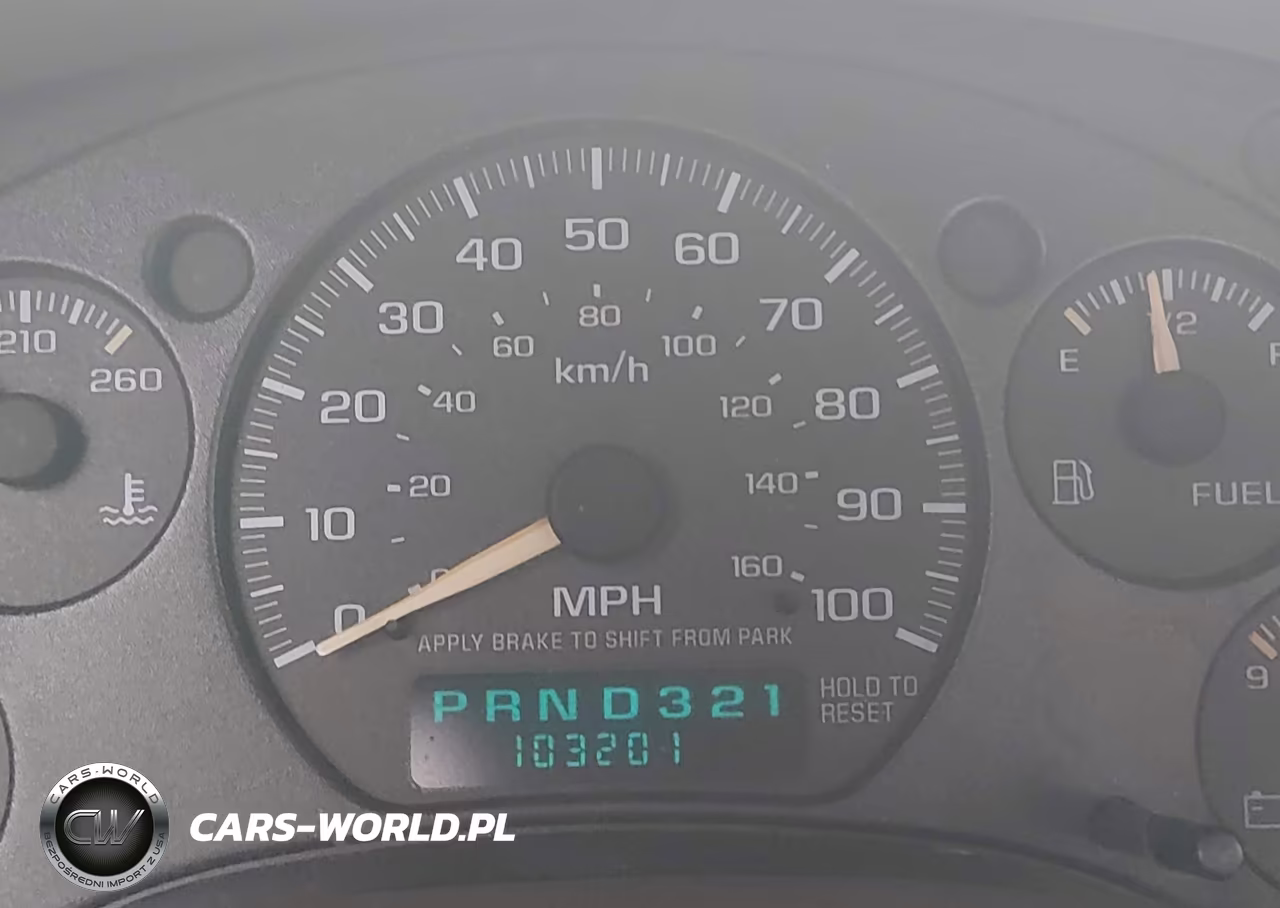 2003 Chevrolet S-10 VIN:1GCCS14H338211387 - 15