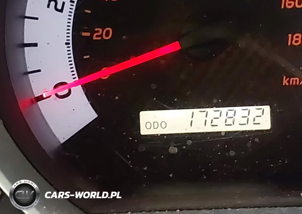 2015 Toyota Tacoma Base V6 VIN:5TFUU4EN5FX135847 - 15