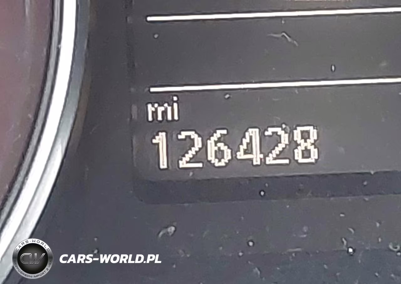 2016 Volkswagen Passat 1.8T Se VIN:1VWBT7A35GC061724 - 16