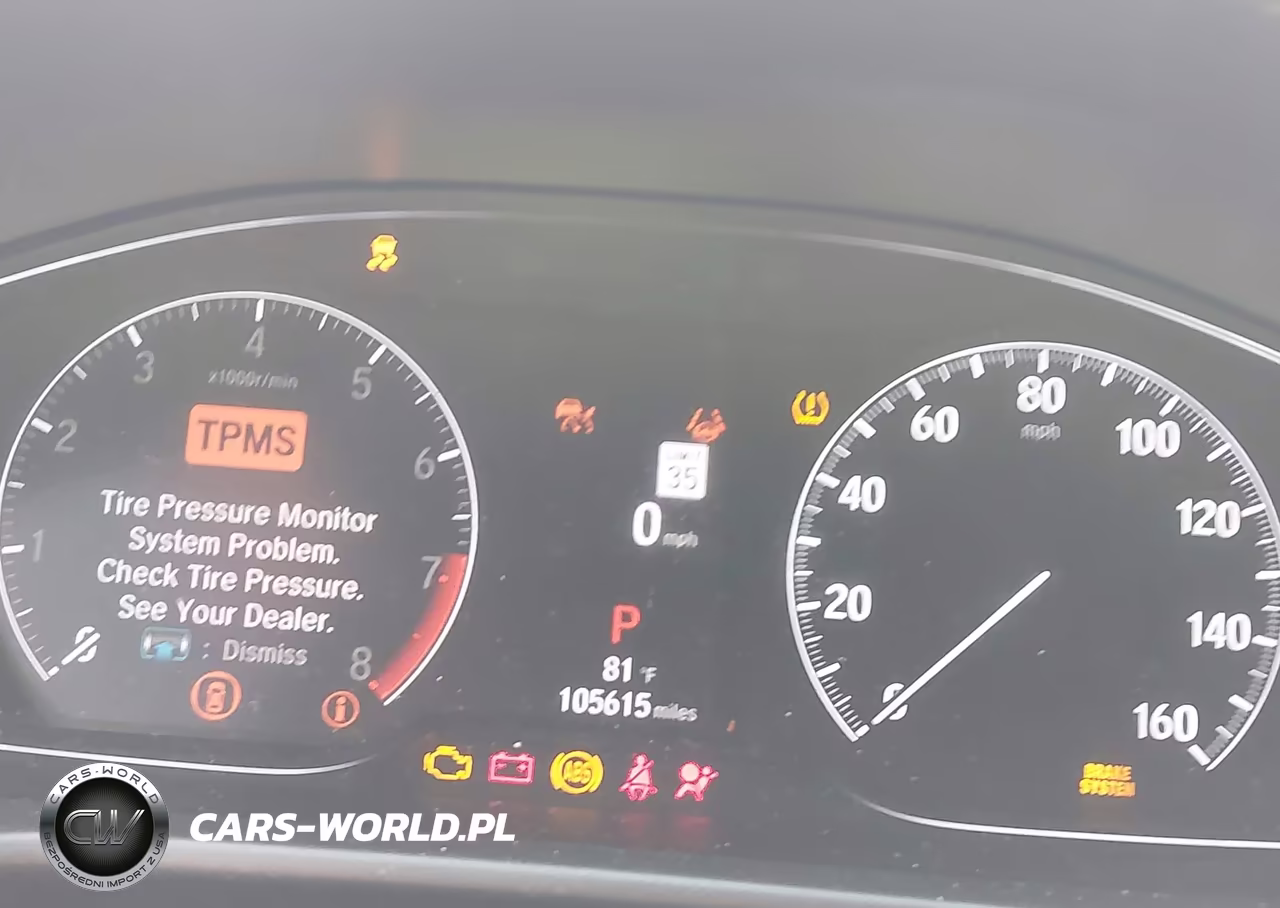 2021 Honda Accord Sport 2.0T VIN:1HGCV2F36MA025871 - 7