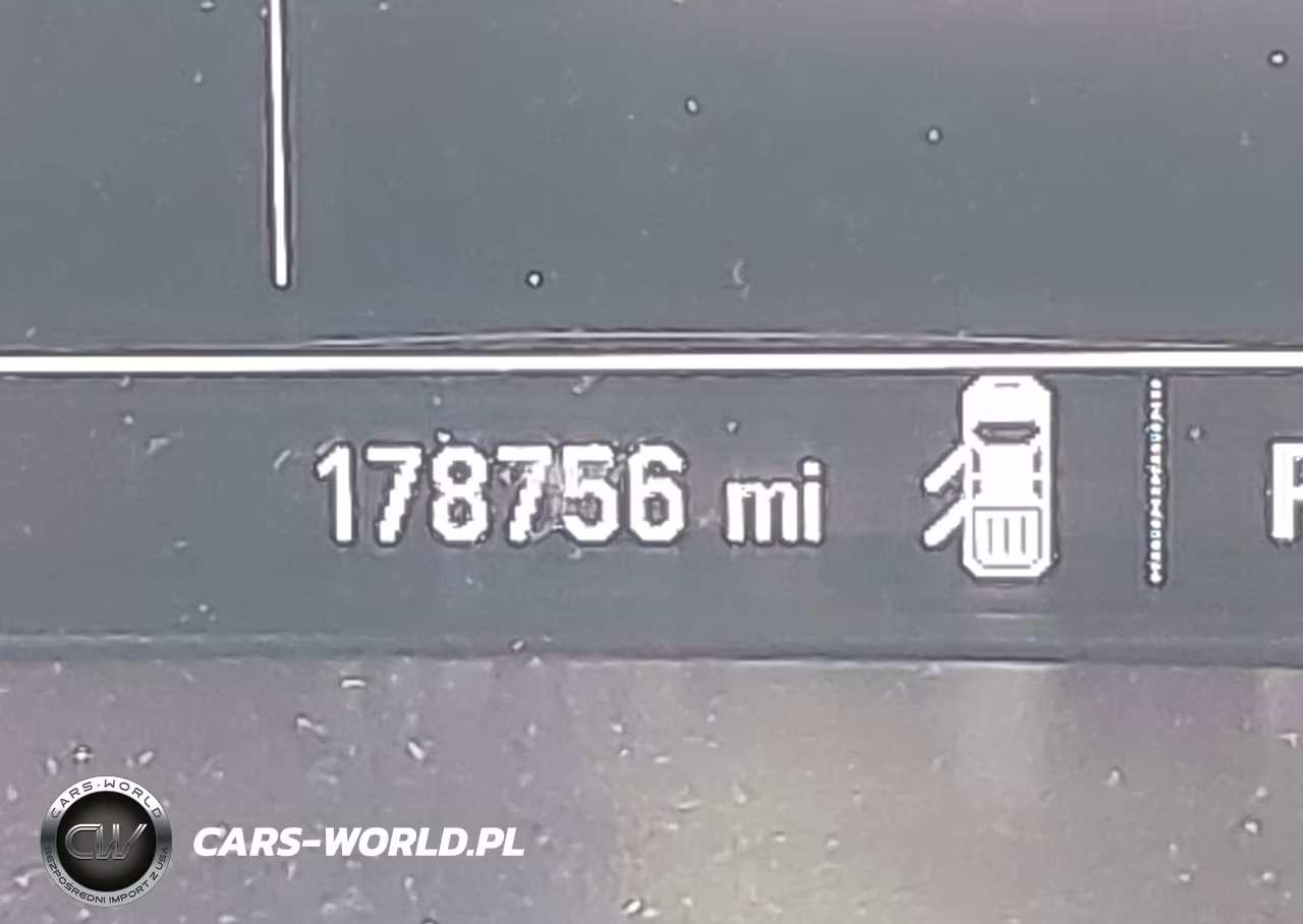 2018 Chevrolet Colorado Wt VIN:1GCHSBEA5J1260478 - 15