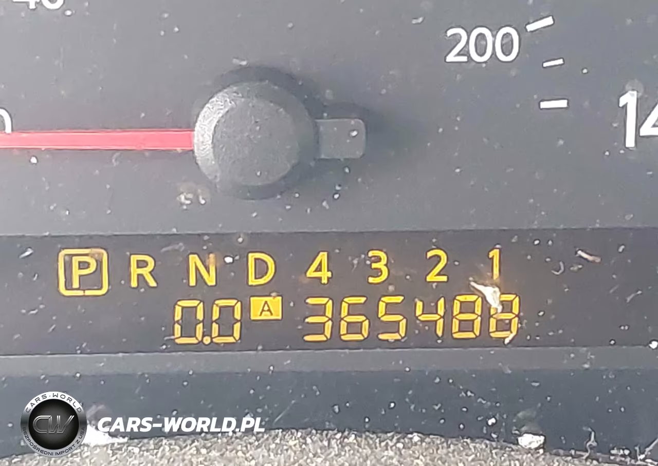 2007 Nissan Titan Xe VIN:1N6BA06A67N206617 - 15