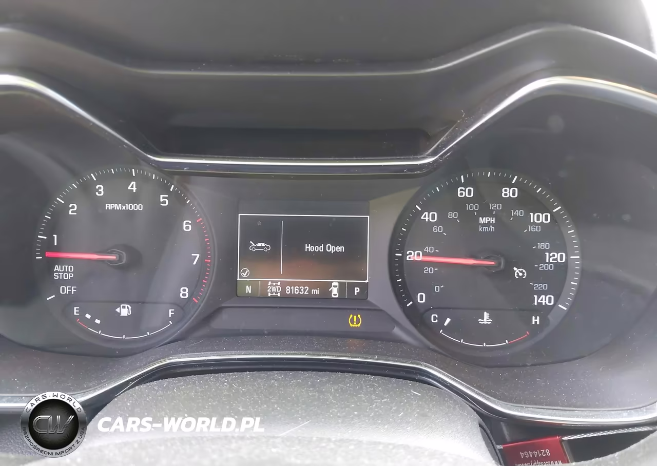 2022 Chevrolet Trailblazer Awd Lt VIN:KL79MRSL7NB147576 - 7