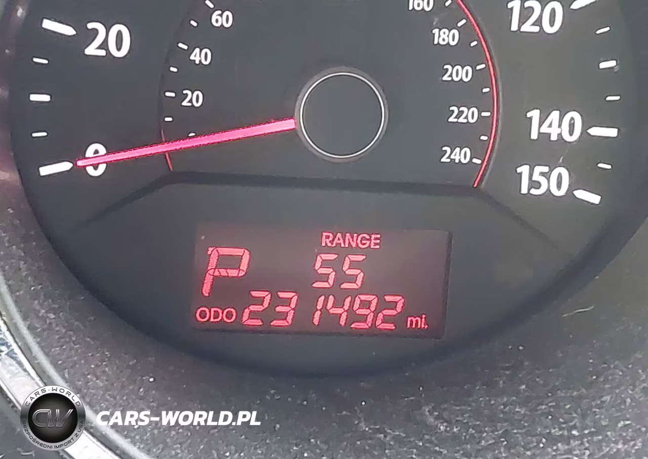 2011 Kia Sorento Lx VIN:5XYKT3A18BG033074 - 7