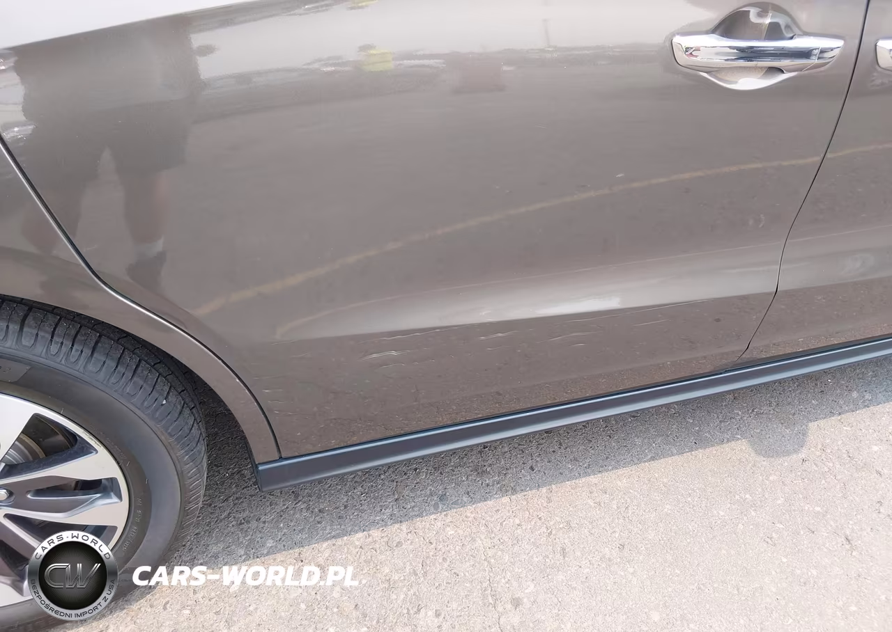 2022 Honda Odyssey Ex-L VIN:5FNRL6H78NB050494 - 18