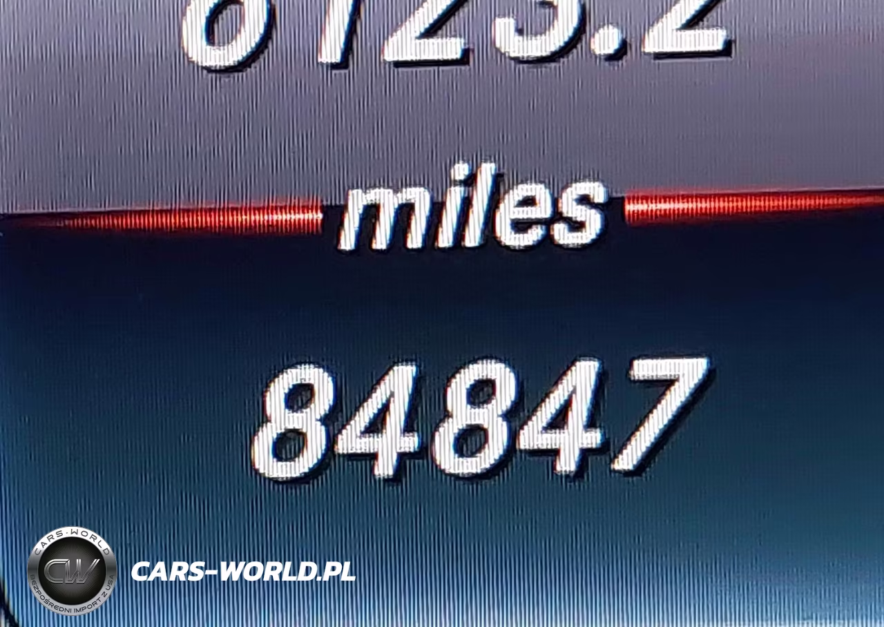 2017 Mercedes-Benz Glc 300 4Matic VIN:WDC0G4KB1HF163275 - 16