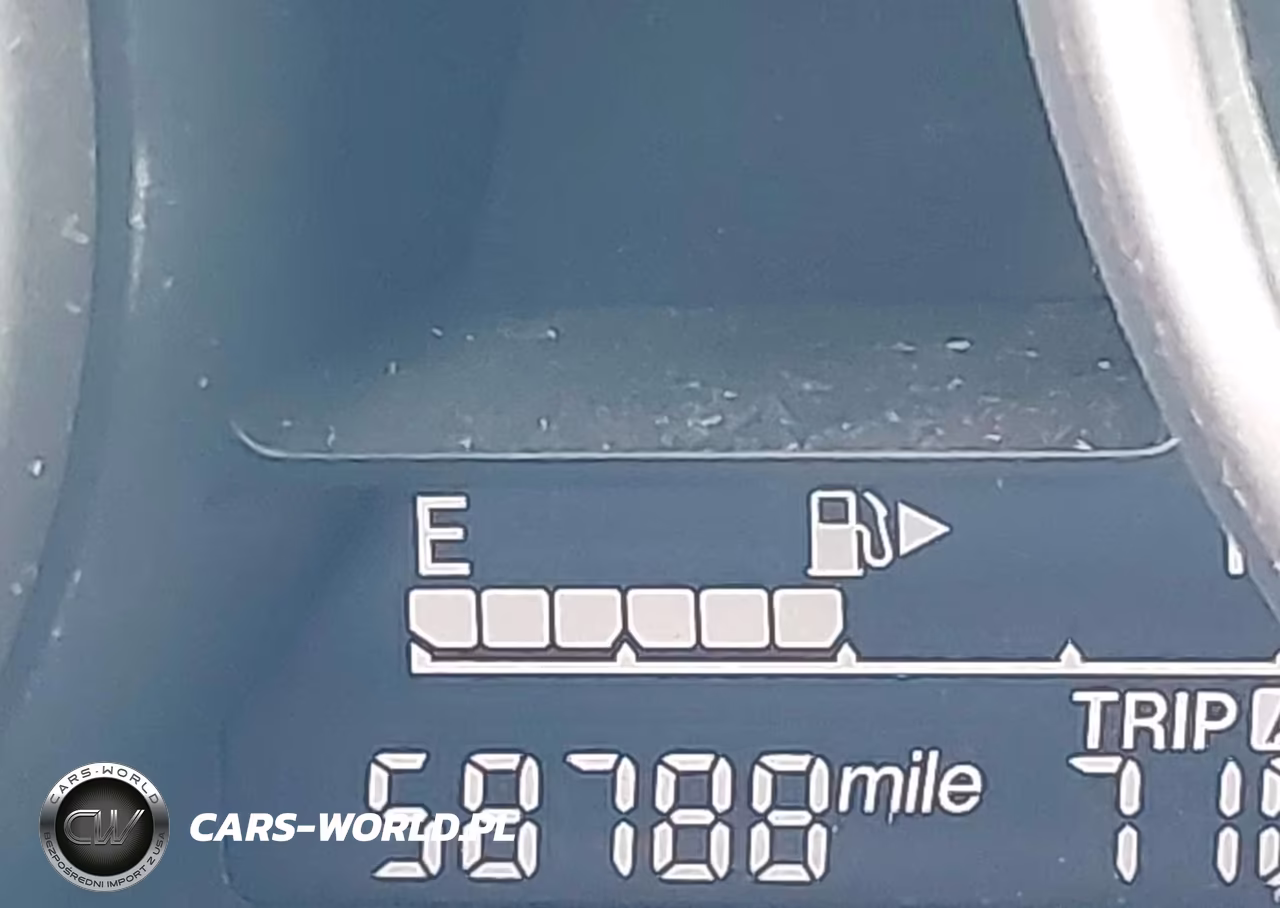 2013 Mazda Mazda3 I Touring VIN:JM1BL1L7XD1756899 - 16