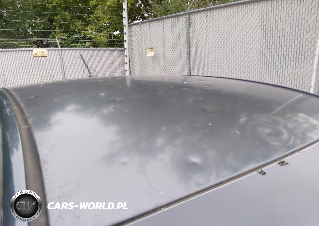 2008 Hyundai Accent Gls VIN:KMHCN46CX8U230460 - 13