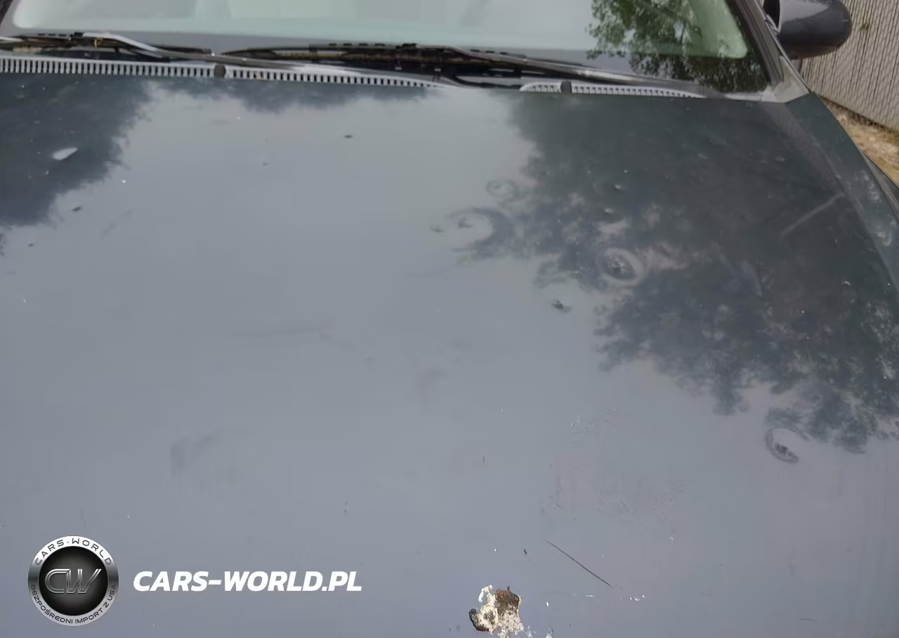 2008 Hyundai Accent Gls VIN:KMHCN46CX8U230460 - 6