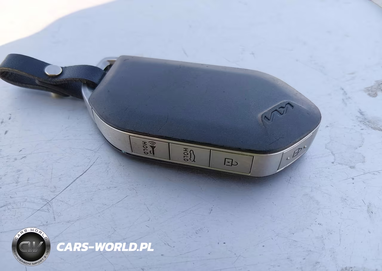 2025 Kia K4 Lxs VIN:3KPFT4DE5SE102838 - 11