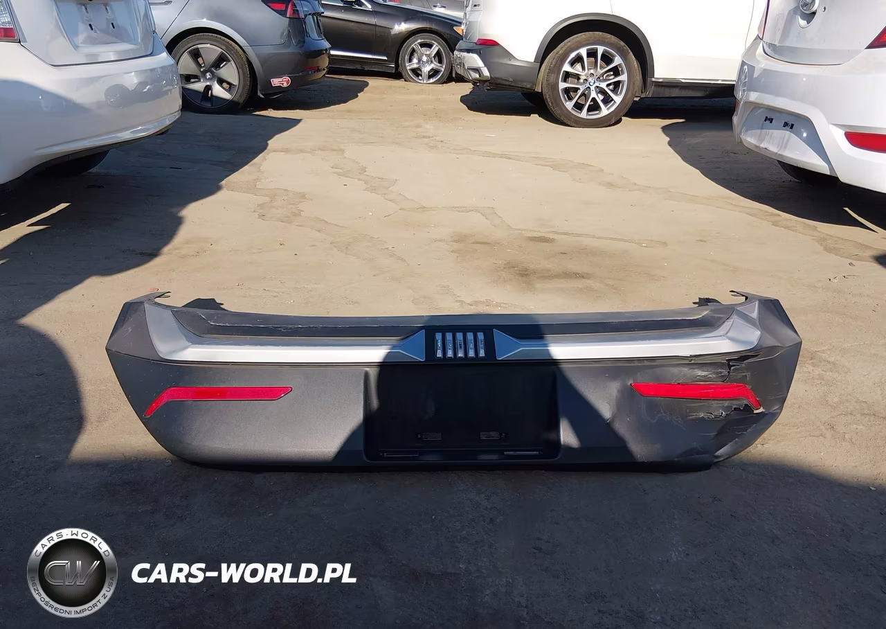 2025 Kia K4 Lxs VIN:3KPFT4DE5SE102838 - 12