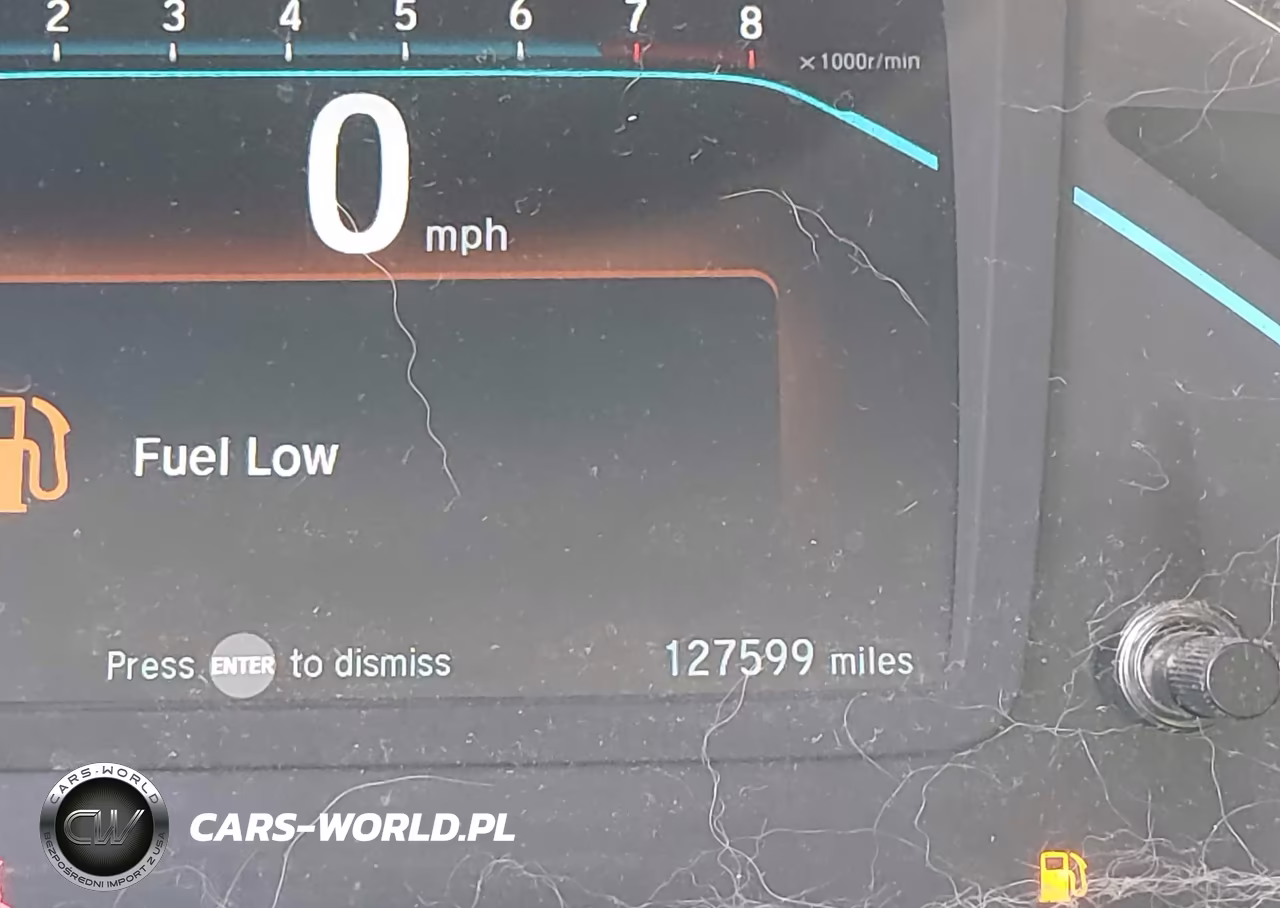 2018 Honda Odyssey Lx VIN:5FNRL6H26JB098705 - 15
