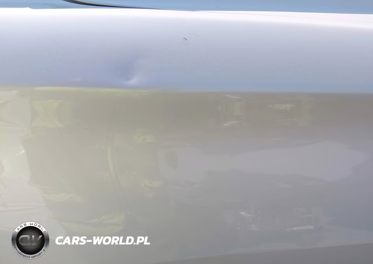 2015 Chevrolet Tahoe Ltz VIN:1GNSKCKC7FR218976 - 21