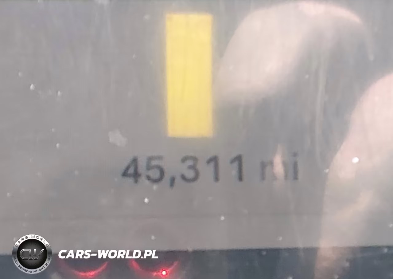 2023 Tesla Model 3 Rear-Wheel Drive VIN:5YJ3E1EA3PF665976 - 14