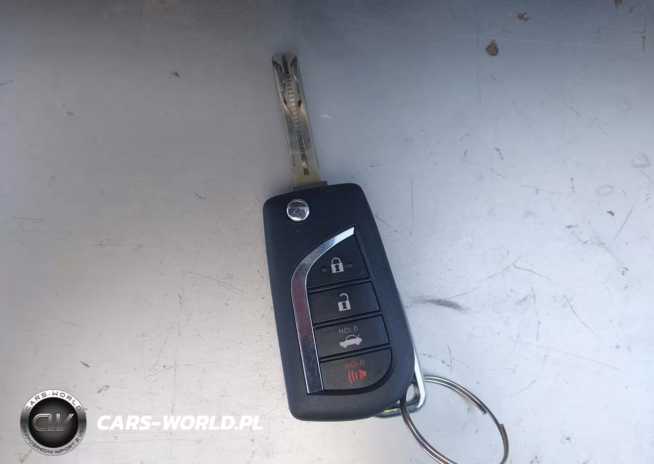2025 Toyota Corolla Hybrid Le VIN:JTDBCMFE7S3108594 - 11