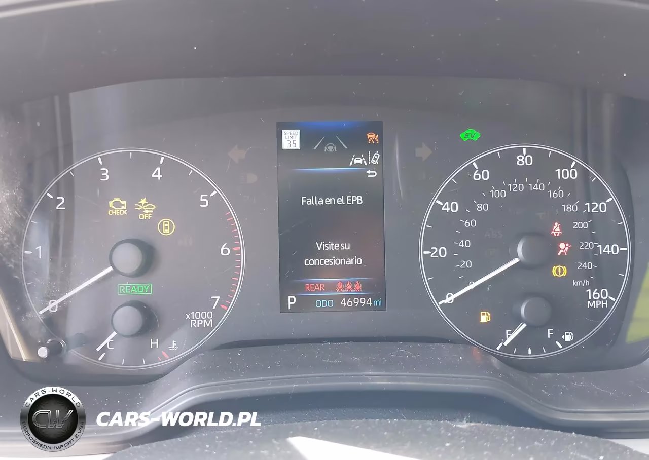 2025 Toyota Corolla Hybrid Le VIN:JTDBCMFE7S3108594 - 7