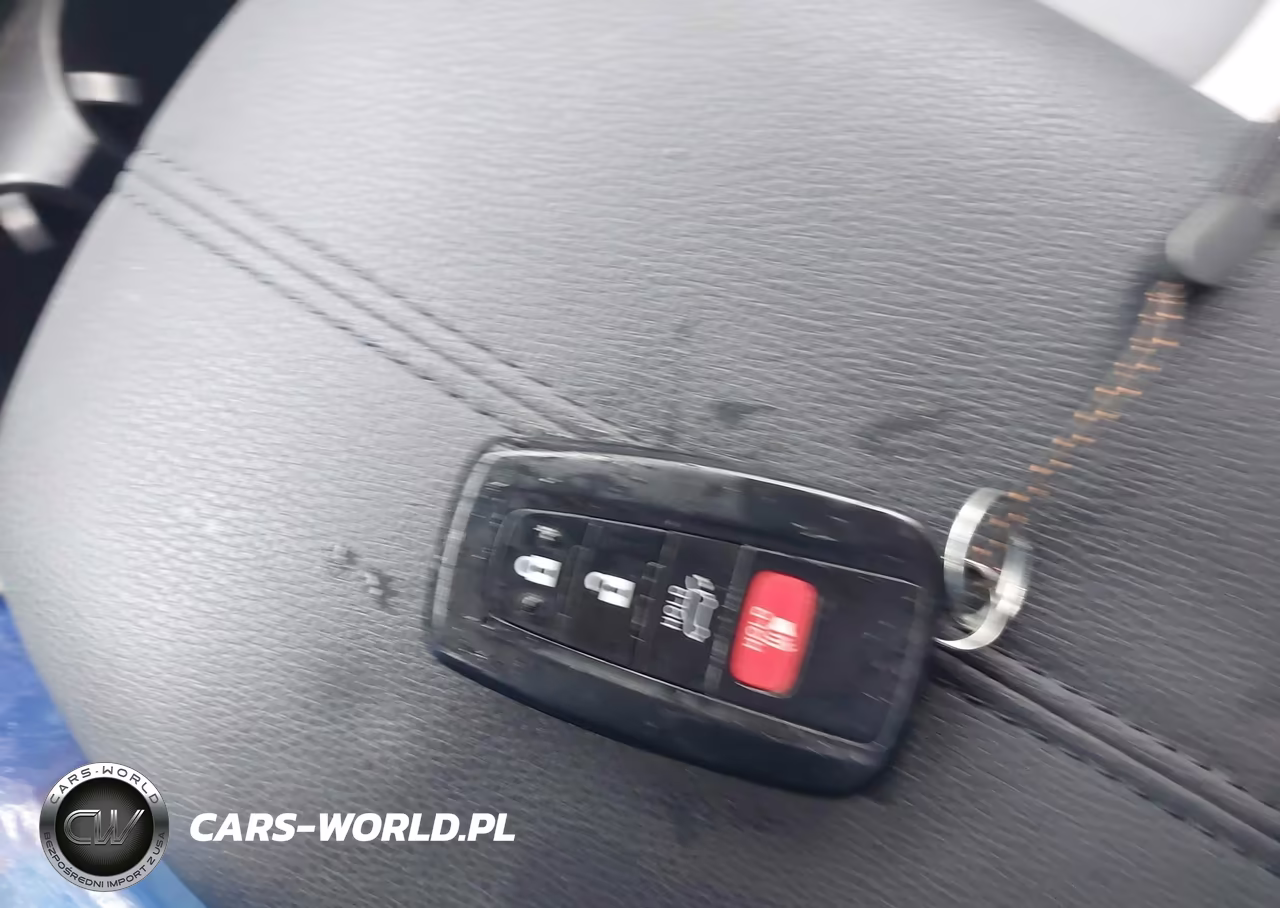 2019 Toyota Rav4 Xle Premium VIN:JTMA1RFV3KJ023360 - 11
