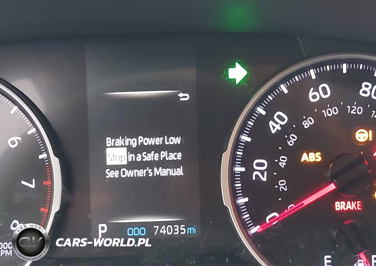 2019 Toyota Rav4 Xle Premium VIN:JTMA1RFV3KJ023360 - 16