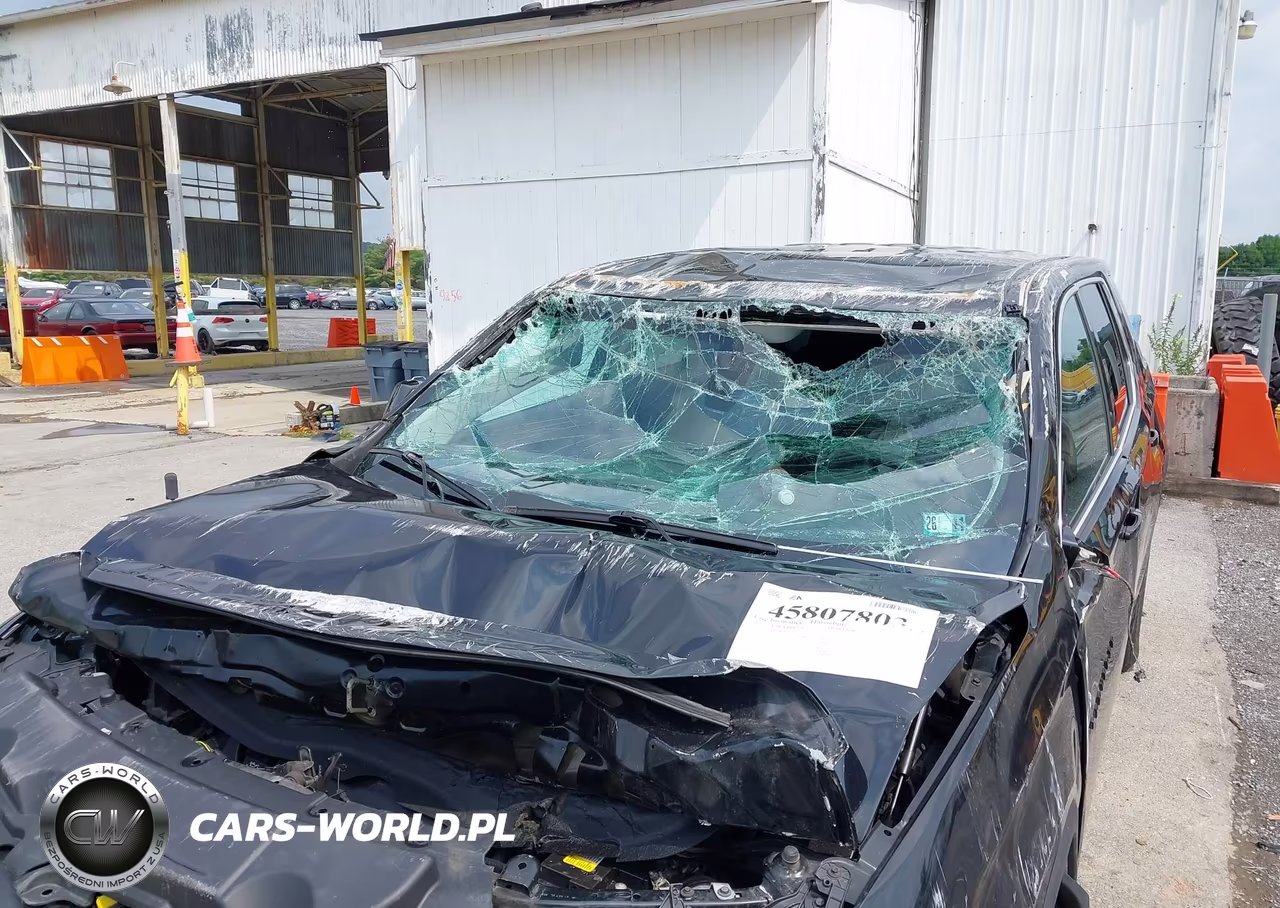 2019 Chevrolet Traverse Ls VIN:1GNEVFKW2KJ276373 - 12